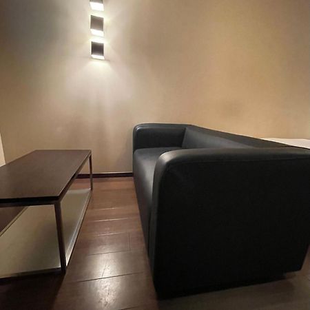 Hotel Bix Tokyo Gotanda (Adults Only) Экстерьер фото