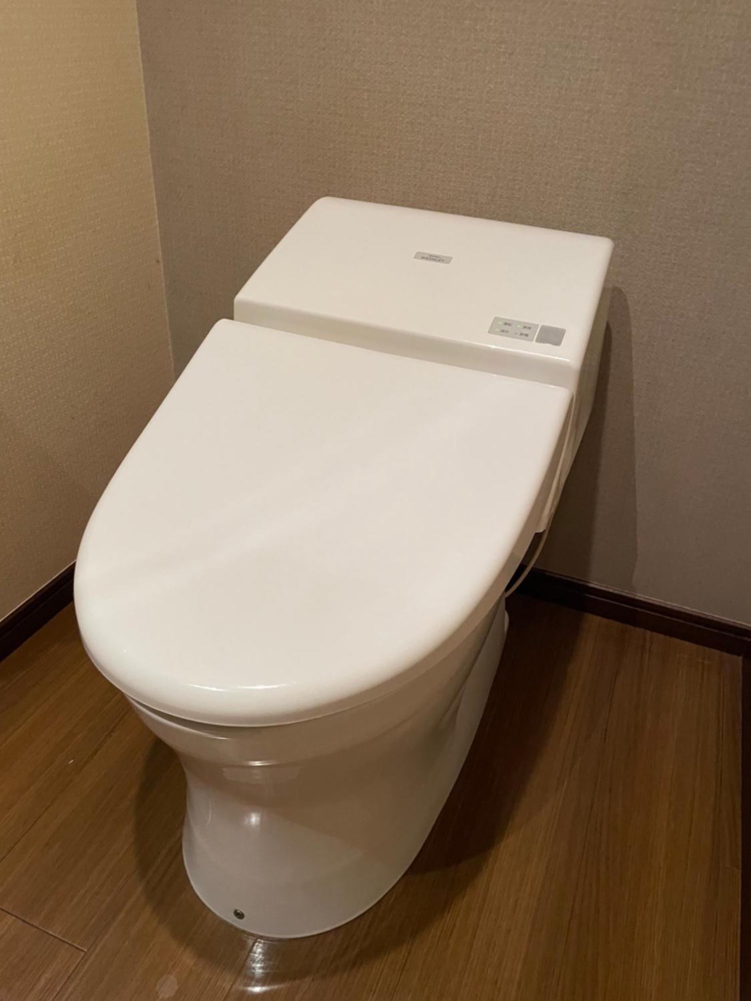 Hotel Bix Tokyo Gotanda (Adults Only) Экстерьер фото