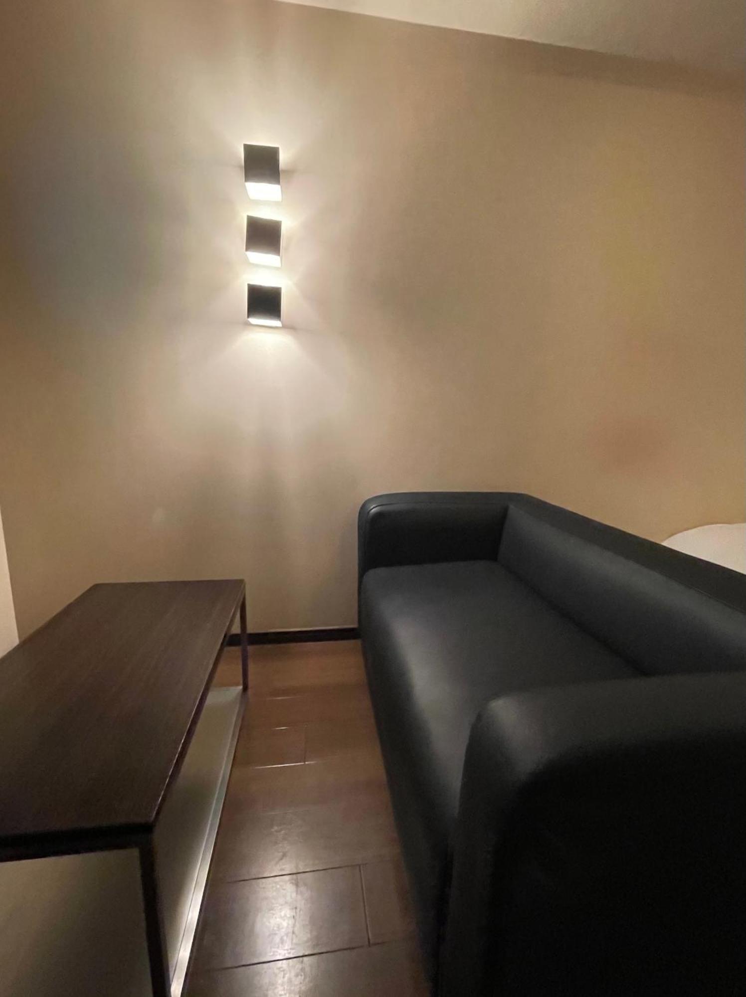 Hotel Bix Tokyo Gotanda (Adults Only) Экстерьер фото