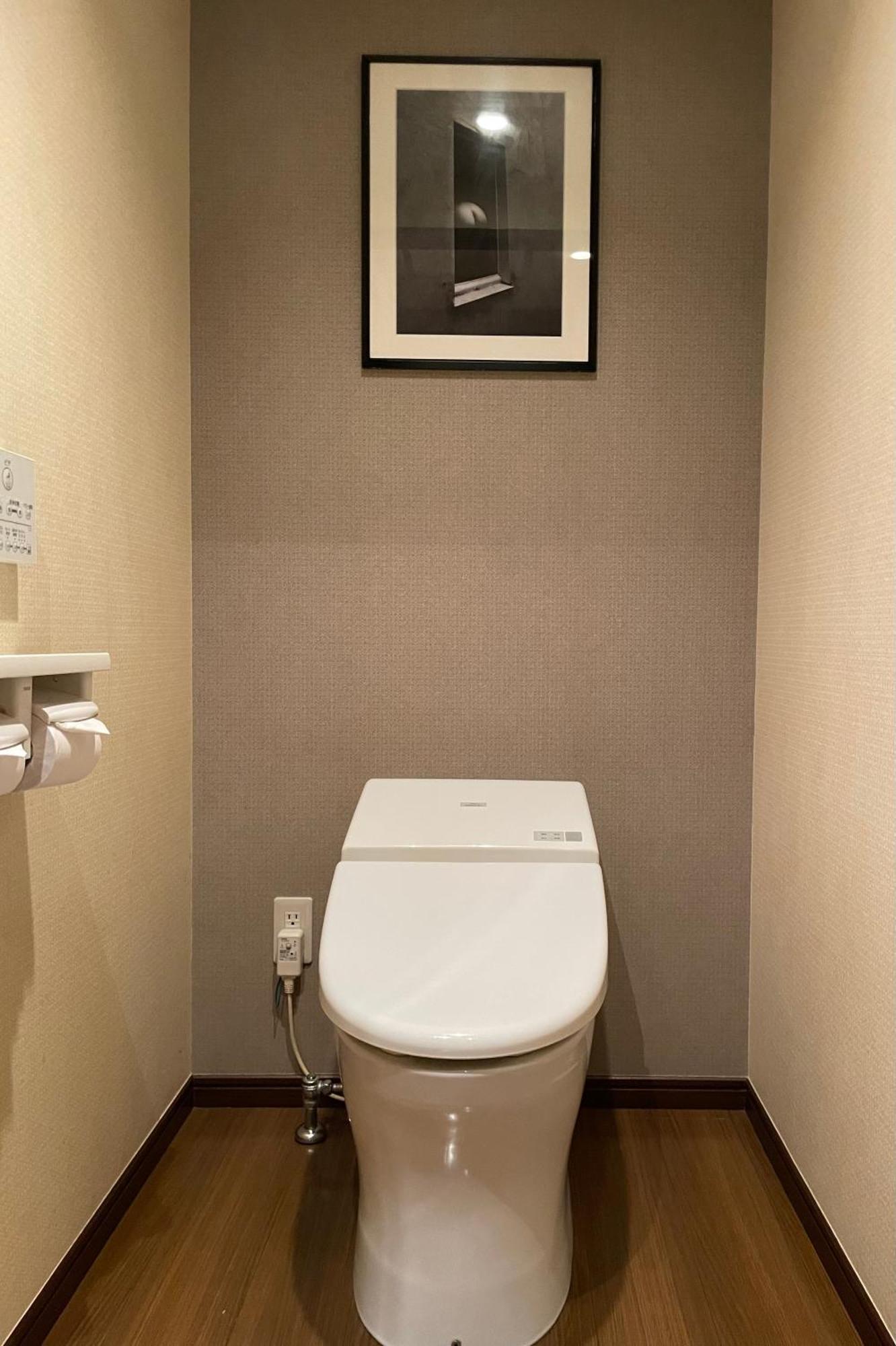 Hotel Bix Tokyo Gotanda (Adults Only) Экстерьер фото